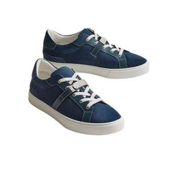 Casual Shoes Sneakers Leather Chaussures de Espadrilles Sports Trainer women men sneakers