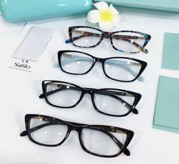 2020 Top Quality Fsahion eyeglasses frame 2104 plank frame restoring ancient ways oculos de grau men and women myopia eye8398098
