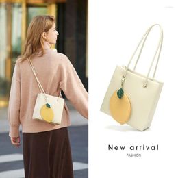 Bag Women's 2024 Shoulder Crossbody Fashion Simple Solid Small Square Package With Coin Purses Handbags Girl Travel Beach Bags
