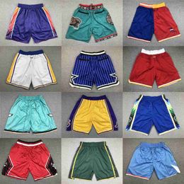 23 24 new Mens Basketball Pants Outdoor Fashion Sports Casual Shorts Hot Beach Pants 76 Yoga Pants