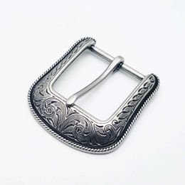 EDC Affordable Designers High-Quality Custom Hand-Made Belt Buckles Outlet Sale 972208