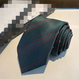 24 Luxury Aldult New Designer 100% Tie Silk Necktie black blue Jacquard Hand Woven for Men Wedding Casual and Business Necktie Fashion Hawaii Neck Ties