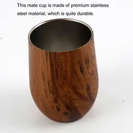 Teaware Sets Mate Cup Tea Mug Home Supplies Decorative Multicolored