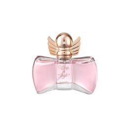 Angel Wings Sweetheart Fragrant Rose Women's perfume 50ML