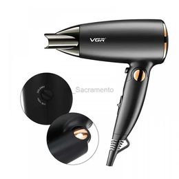 Hair Dryers Salon Style Tool Professional High-speed Fast Drying High-power Hair Dryer Blow Dryer 240329