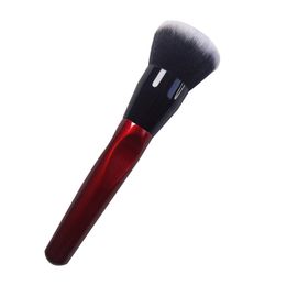 Makeup tools Makeup brushes Single branch support customization