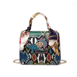 Shoulder Bags Southeast Asia Summer Women's Crossbody 2024 Ladies Wholesale Fashion Trend Personality Handbags