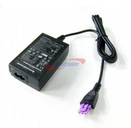 AC Power Supply Adapter 30V 333mA for HP 09572286 Deskjet 1050 1000 2050 Printer without AC cable4045415
