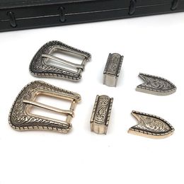 Best Price Retro Style Easy-To-Carry Portable EDC Defence Tool Belt Buckle Wholesale Outlet Sale 579138