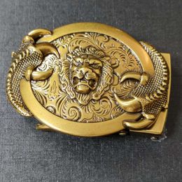 Quality Outdoor Best Portable Different Types Of Belt Buckles Discount Sale 521428