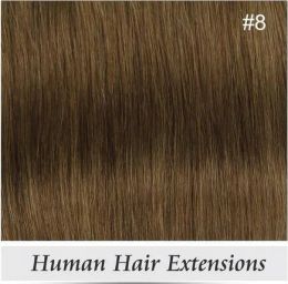 Hair Wefts Brazilian Virgin Honey Blonde 1026 Water Wave 100G/Pcs Human Bundles Double Weft Remy Weave Drop Delivery Products Extensio Dh5Da