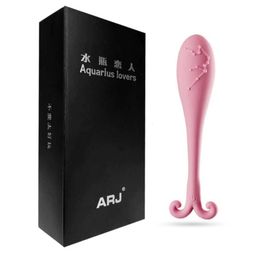 Aquarius Lover Wireless Remote Control Womens Little Whale Jumping Egg Masturbation Device Adult Products Women Wear Fun and Tune