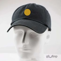 Top New Summer Polo Hat Bone Curved Visor Casquette Baseball Cap Women Gorras Snapback Caps Bear Dad Polo Hats For Men Hip Hop 5713