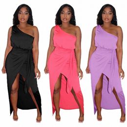 birthday dr for women clothing lg dres for women 2023 black dr evening dres for women clothes wholesale 82Jq#