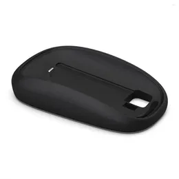 Spoons Mouse Dock For Apple Magic 2 Charging Ergonomic Wireless Pad Housing Increased Height-A