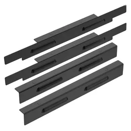 Tools Wind Guards For Blackstone 36Inch Griddle Accessories Grill Screens Protect Flame Hold Heat