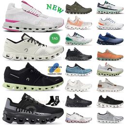dhgate Surf Cobble White Pearl Brown cloudrunner running shoes Zinc Grey Canyon Orange dhgate cloudswift nova Frost Surf Cloudstratus X 3 Glacier Grey sneakers