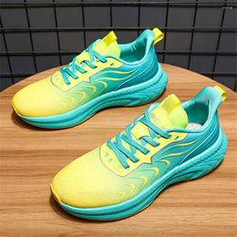 Casual Shoes Road Soft Badminton Men Vulcanize Grey Man Luxury Sneakers Sports Wide Fit Sabot Tenids Deporte Ternis