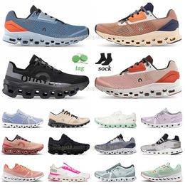 cloudstratus casual shoes nova runner surfer 5 x 3 cloudmonster cloudy purple cloudswift womens hot pink tennis cloudrunner cloudsurfer white designer sneakers