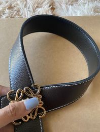 Classic Men's and Women's Casual Belt Designer Brand Belt Fashion Vintage Decor Pin Buckle Belt Accessories Everything Dress Belt 15 Solid Colours cosplay belts devise