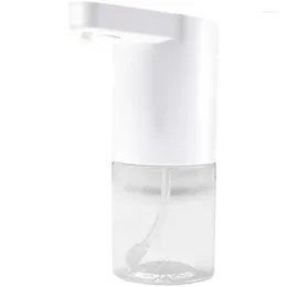 Liquid Soap Dispenser Promotion! Automatic Touchless Battery Operated Electric Infrared Motion Sensor