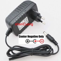 High quality 12V 1.5A AC DC Power Adapter For Casio Electric Piano Keyboard CTK-750 738 5000 811EX CTK-731 AD-12CL FC2 Charger