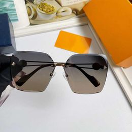 mens designer sunglasses women Luxury Brand Polarised sunglasses retro oval eyeglasses Colour mixing goggle High Quality