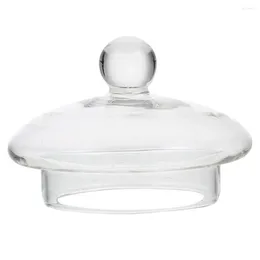 Dinnerware Sets Glass Lid Tea Kettle Replacement Cover