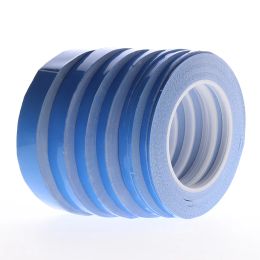 1 Roll 3-15mm high quality Transfer Tape Double Sided Thermal Conductive Adhesive tape for Chip PCB LED Heatsink