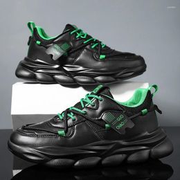 Basketball Shoes 2024 Autumn Large Men's Sports Outdoor Leisure Fashion Running Trend Anti Slip