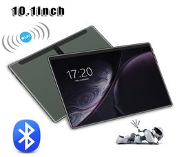 Tablet PC 10 inch T New Android Dual SIM Standby WFI call Bluetooth large screen IPS radio8178852