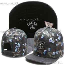Cayler & Sons Snapback Hats SAVIOR God Pray New Brand Men Sport Outdoor Baseball Caps Bone Gorras Hombre Fashion 750