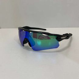 Cycling sunglasses UV400 Polarised Lens Cycling eyewear Sports outdoor Riding glasses MTB bike goggles with case men women TR90 EV Path2024