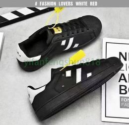 Designer Shoes OG Sneakers Trainers Core Bonners 2024 New Just Released Vegan Black White Gum Mens Blue Beig01