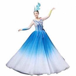 ong dance, grand dr, performance attire for granse women, 720 degree dr, modern dance performance attire y3LO#