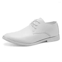 Dress Shoes Low Heeled Banquet Casual Man 2024 Pink For Men Luxury Bridal Sneakers Sport Sports-leisure