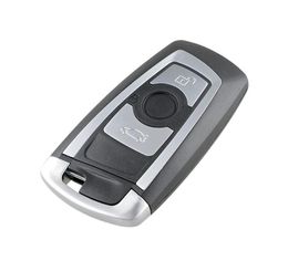 Replacement Car Key Case for 3 Button Car Keys without Battery1455418