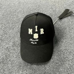 High quality Ball Cap Mens Designer Baseball Hat luxury Unisex Caps Adjustable Hats Street Fitted Fashion Sports Casquette Embroidery letter snapbacks B-14