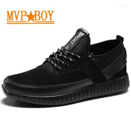 Walking Shoes Mvp Boy Men Trainers Color Mixing Simons Solomon Islands Outdoor Outventure Sta Smithe Zapatillas Deporte