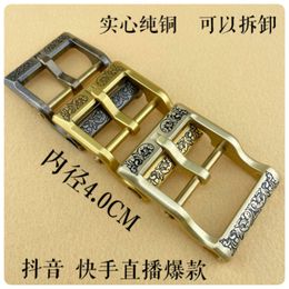 Best Retro Style Multifunctional Easy-To-Carry High-Quality Belt Buckles Online Shop 122375