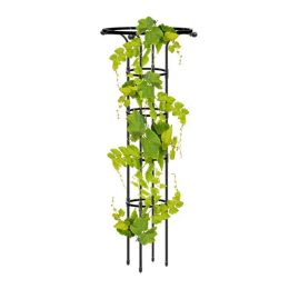 Supports Garden Trellis For Climbing Plants Garden Trellis For Climbing Plants Plant Support Vine Supports DIY Climbing Trellis Flower