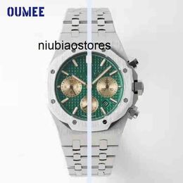 Mens Mechanical Watch Automatic Luxury Custom Original Wristwatch Code-11-59 Swiss Brand Designer Waterproof Wristwatches Full Stainless Steel