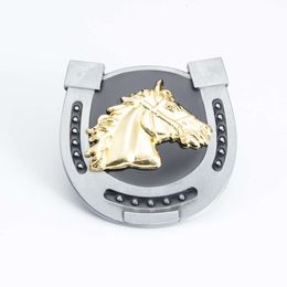 Best Hardness Hand-Made High-Quality Brass & Metal Buckles Discount 341676