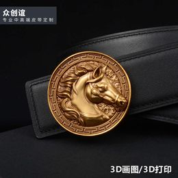 Durable Best Outdoor Designers Portable Multi Functional Different Types Of Belt Buckles Factory 824939