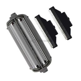 Electric Shavers Shaver Replacement Foil Screen +Blade Head for Panasonic ES4820 ES4823 ES4826 ES4853 ES4501ES4035 ES-RW30 ES9859 Razor 240329