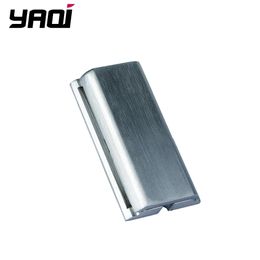 Yaqi Tile 316 Stainless Steel Safety Razor Head 240314