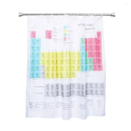 Shower Curtains 55 CM Adjustable Tension Rod Clothes Rail Extra Long Curtain Spring Towel Rack Rods