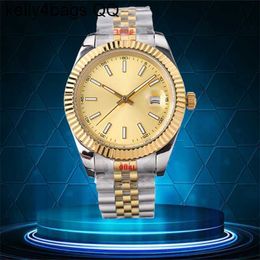Clean Factory Automatic watch Roles Japan Men women 8215 precision and durability 28 31mm 36 41mm aut
