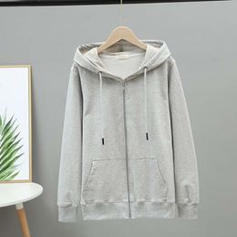 mens designer fashion hoodie tracksuit hoodie set sweatshirt For Men Women Stylist mens hoodie sweatshirt mens hoodie letter embroider man womens simple loose