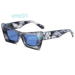 3336 Cats Eye Fashion Flow Offs Mens and Womens Sunglasses Glasses